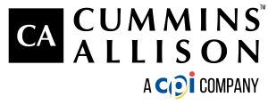 Cummins Allison Ltd - a CPI Company